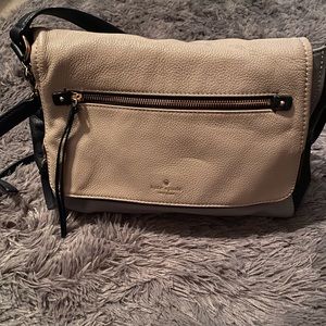 Authentic Kate Spade purse